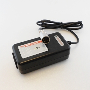 Mobility Scooters Parts on Hp 2a Product Category Battery Chargers Product Type Hp Battery