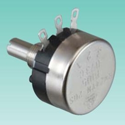 Mobility Scooters Parts on 30kvr T Product Category Potentiometers Product Type Speed